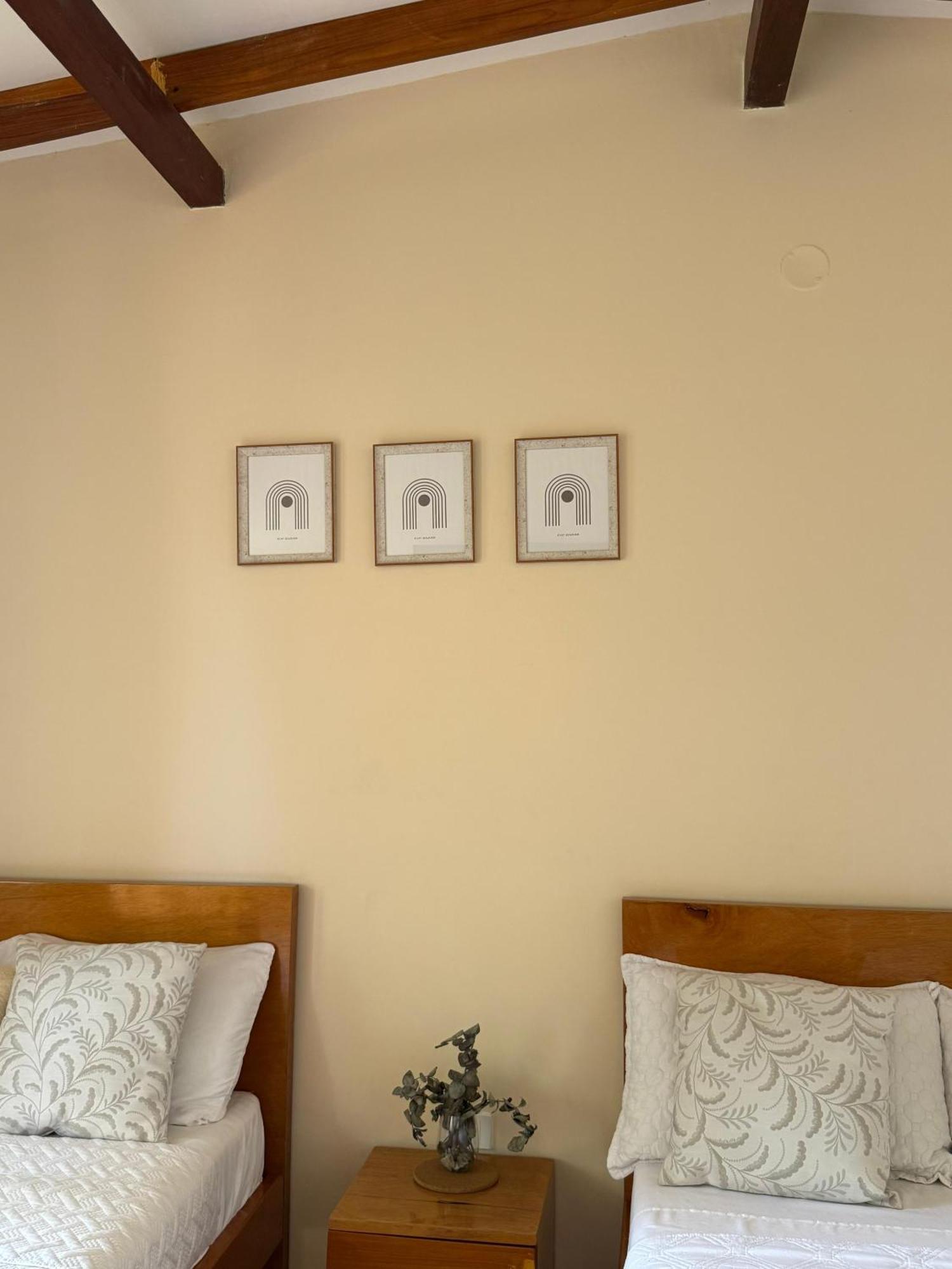 Hotel Jardin Boutique Rodadero Santa Marta  Exterior foto